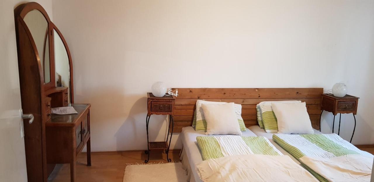 Elo Tisza Vendeghaz Hotell Nagykoru Exteriör bild